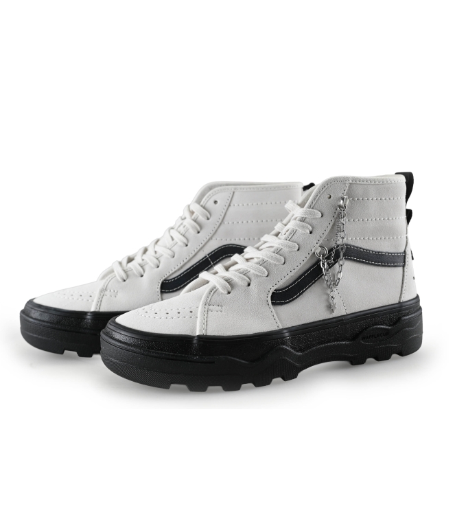 Vans Hohe Sneaker