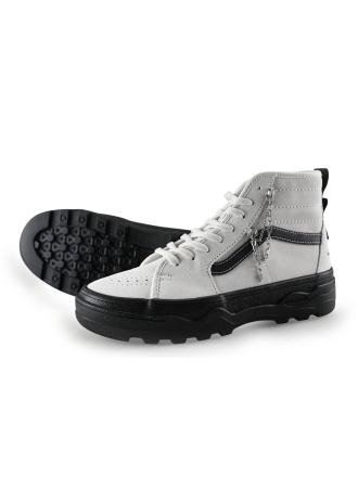 Vans Hohe Sneaker