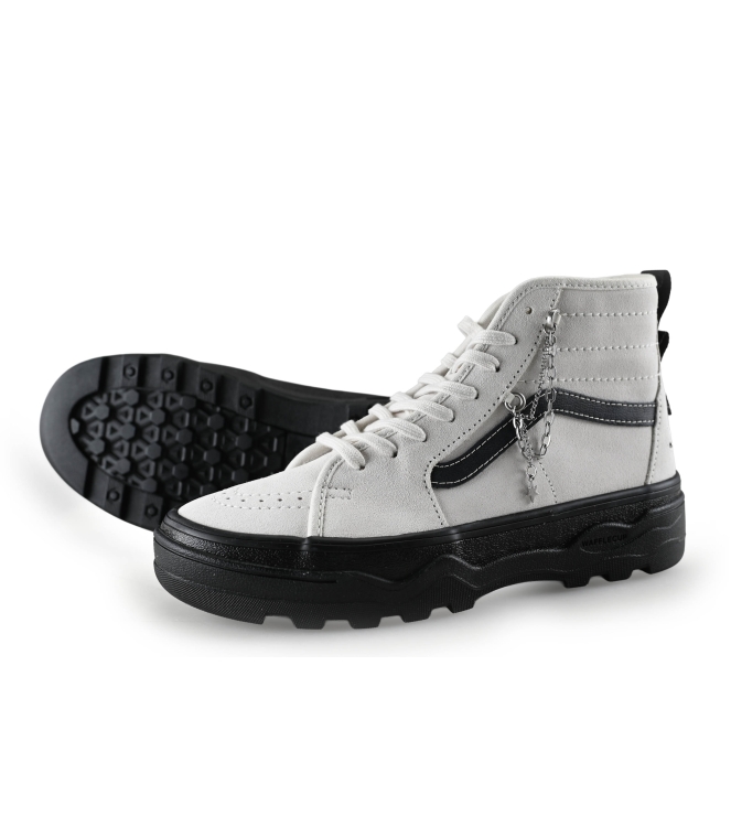 Vans Hohe Sneaker
