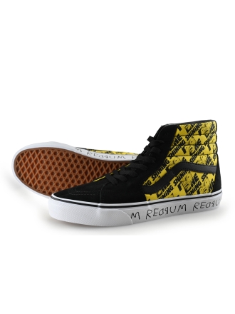 Vans Hohe Sneaker