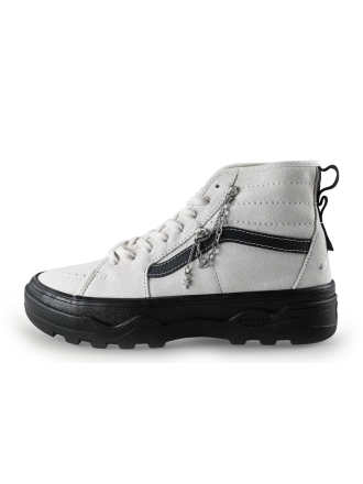 Vans Hohe Sneaker