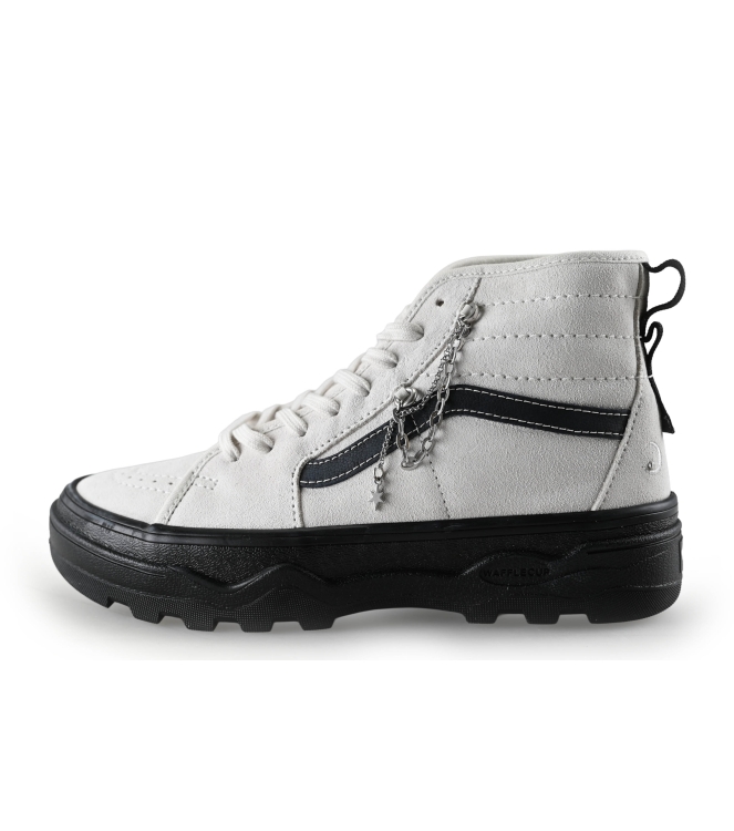 Vans Hohe Sneaker