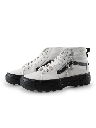 Vans Hohe Sneaker