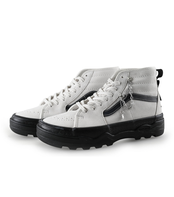 Vans Hohe Sneaker
