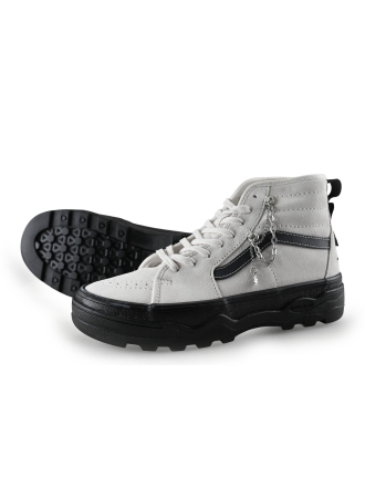 Vans Hohe Sneaker