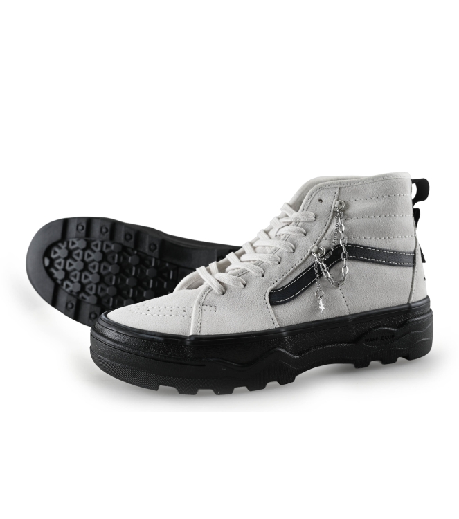 Vans Hohe Sneaker