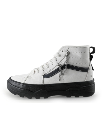 Vans Hohe Sneaker