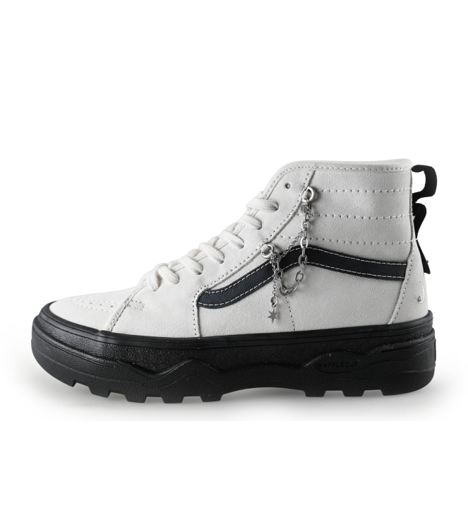 Vans Hohe Sneaker