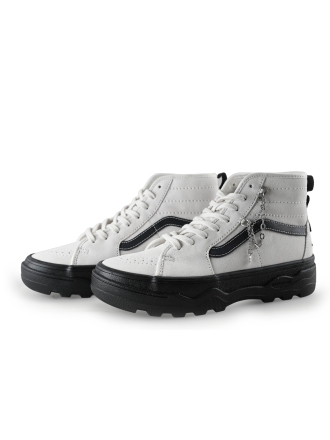 Vans Hohe Sneaker