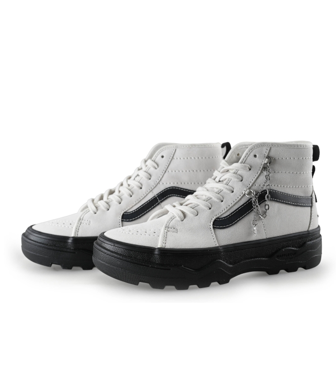 Vans Hohe Sneaker