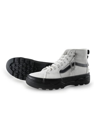 Vans Hohe Sneaker