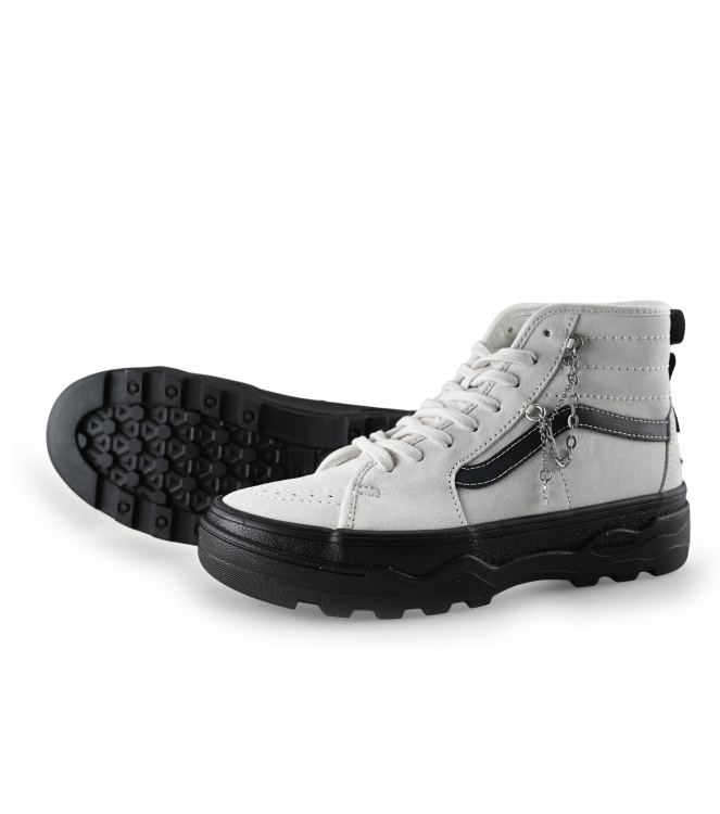 Vans Hohe Sneaker