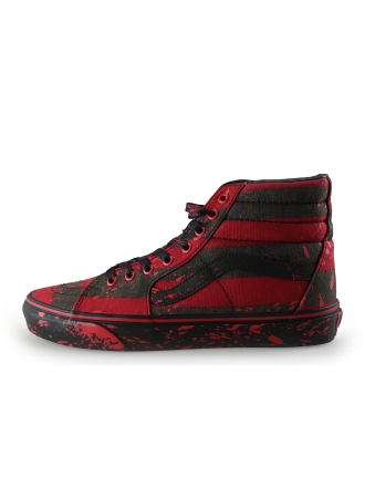 Vans Hohe Sneaker