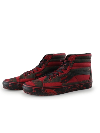 Vans Hohe Sneaker