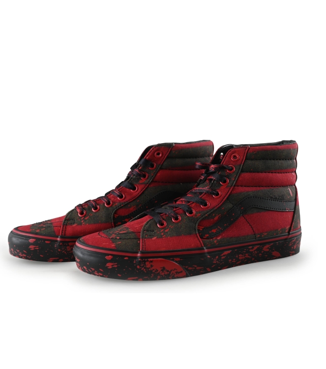 Vans Hohe Sneaker