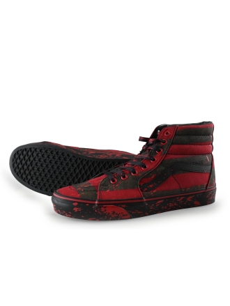 Vans Hohe Sneaker