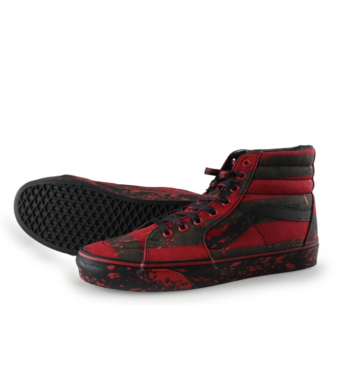 Vans Hohe Sneaker