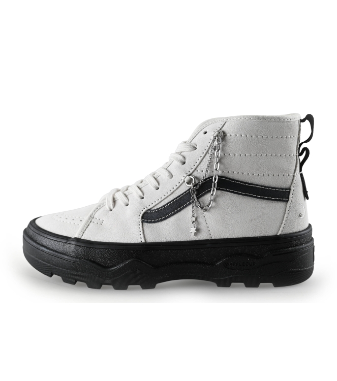 Vans Hohe Sneaker