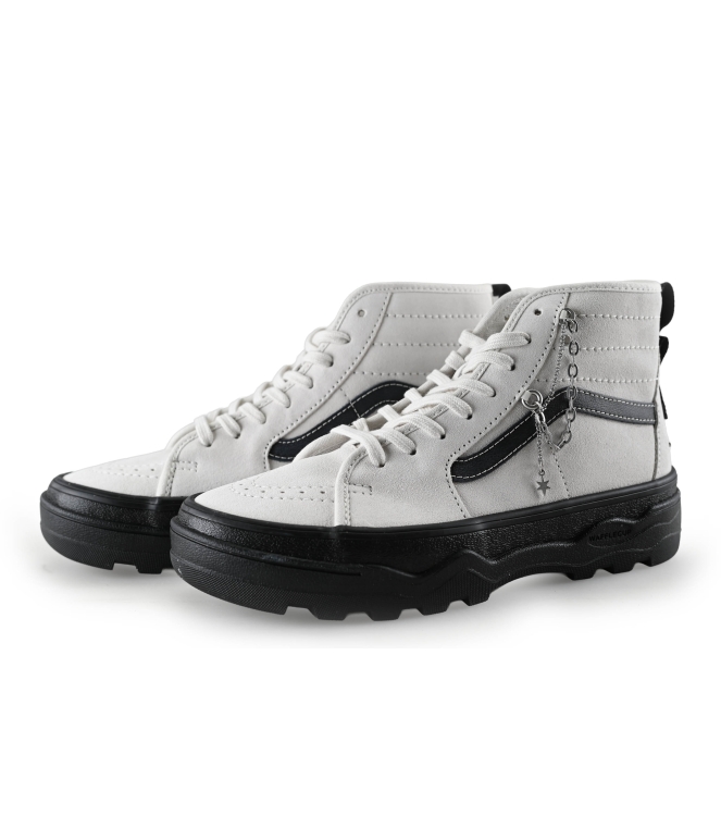 Vans Hohe Sneaker