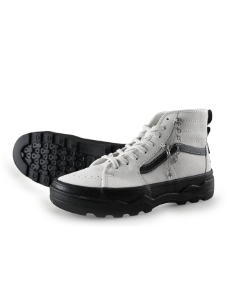 Vans Hohe Sneaker