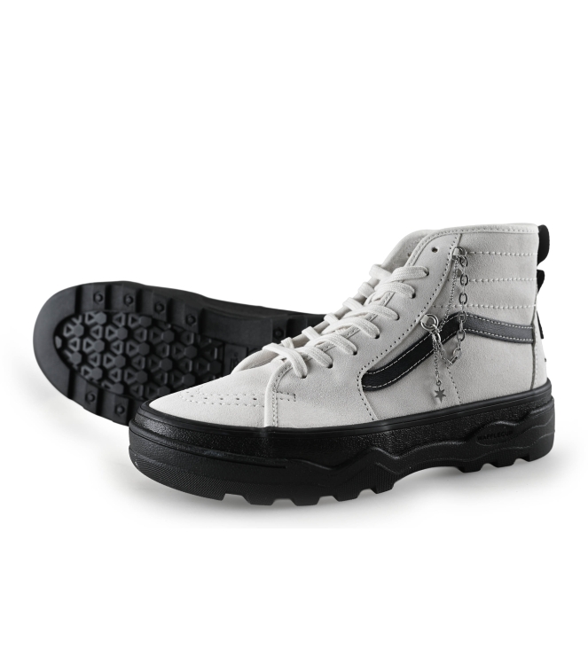 Vans Hohe Sneaker