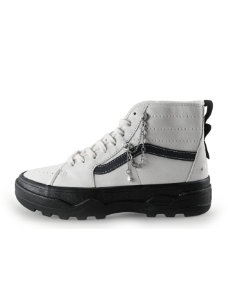 Vans Hohe Sneaker