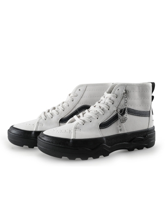 Vans Hohe Sneaker