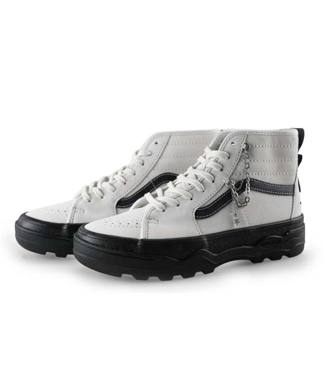 Vans Hohe Sneaker