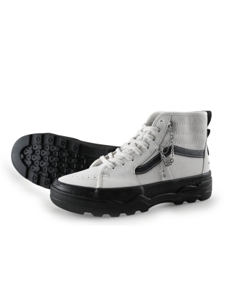 Vans Hohe Sneaker