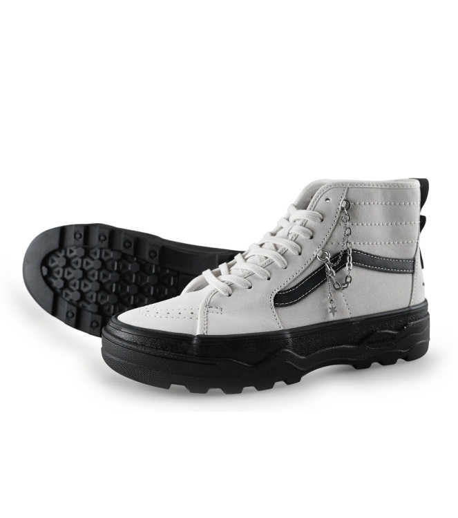 Vans Hohe Sneaker