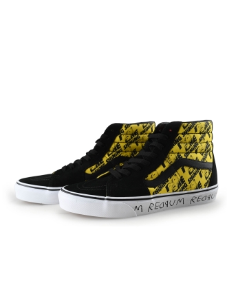 Vans Hohe Sneaker