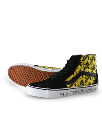 Vans Hohe Sneaker