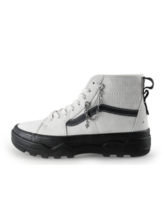 Vans Hohe Sneaker