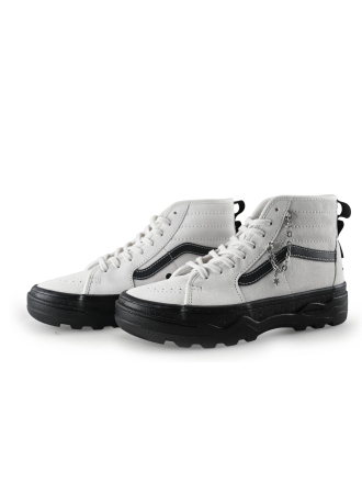Vans Hohe Sneaker