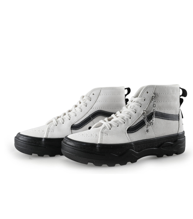 Vans Hohe Sneaker