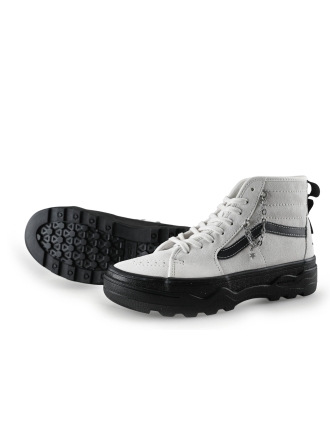 Vans Hohe Sneaker