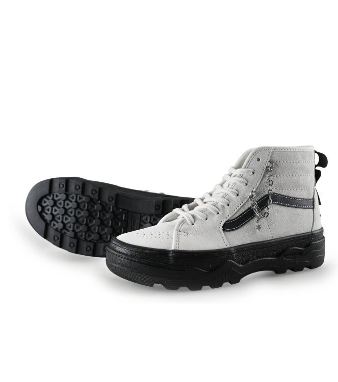 Vans Hohe Sneaker