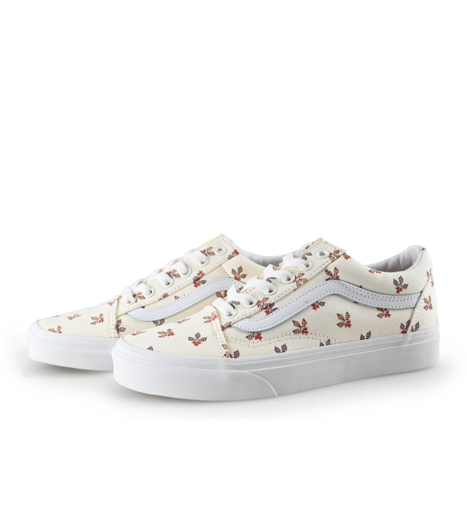 Vans Sneaker