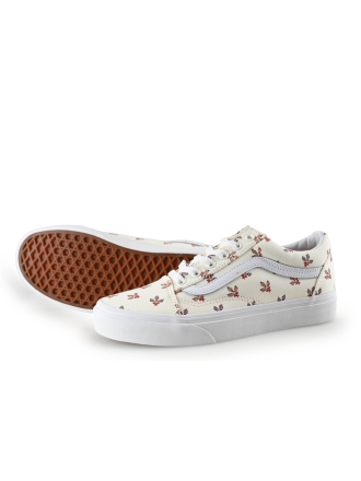 Vans Sneaker