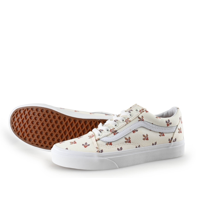 Vans Sneaker
