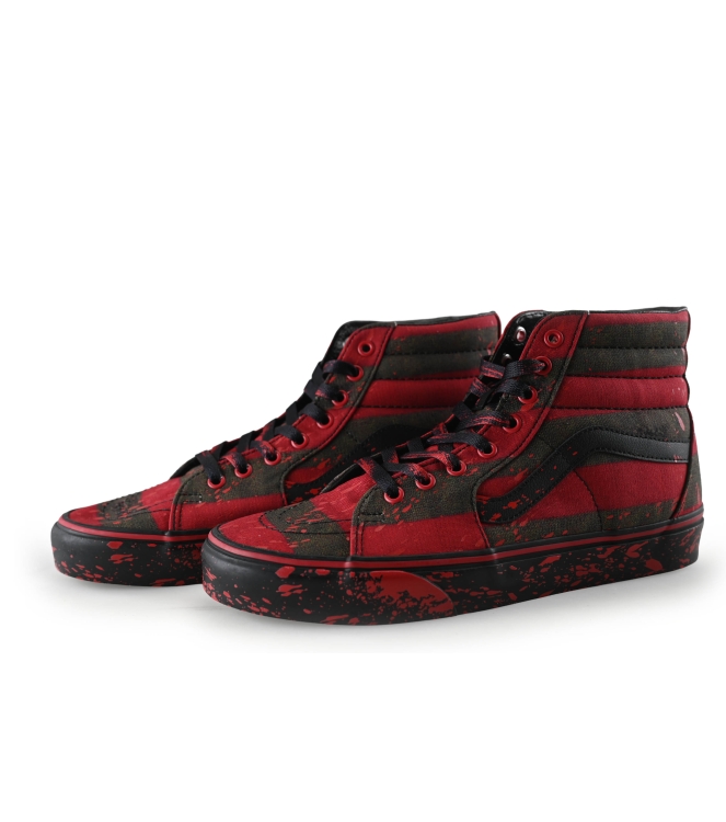 Vans Hohe Sneaker