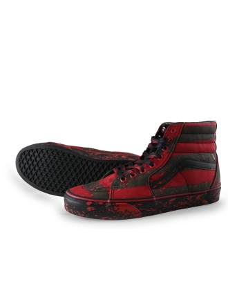 Vans Hohe Sneaker