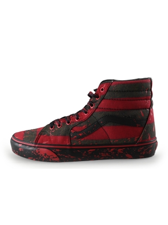 Vans Hohe Sneaker