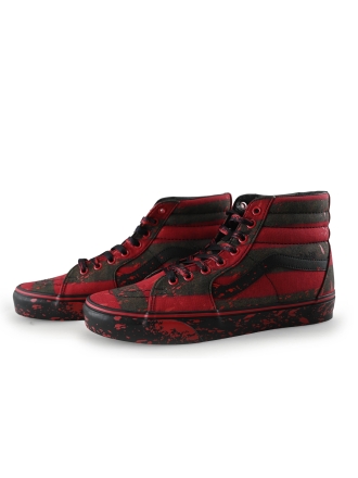 Vans Hohe Sneaker