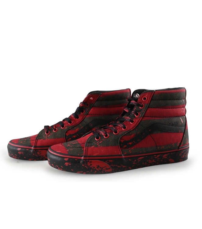 Vans Hohe Sneaker