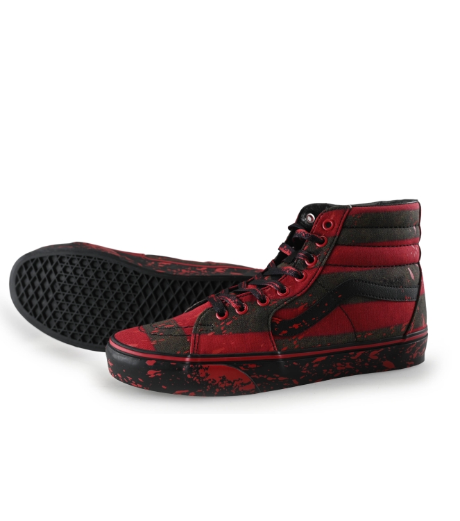 Vans Hohe Sneaker