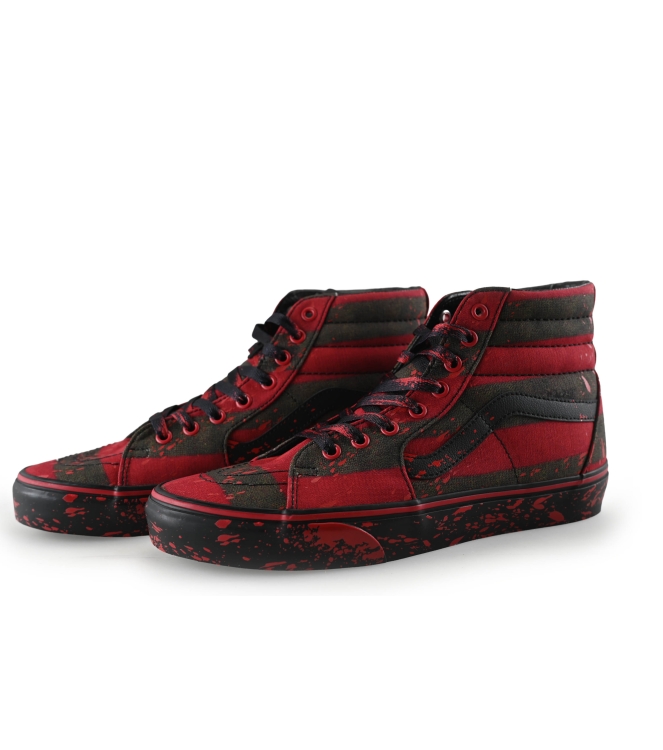 Vans Hohe Sneaker