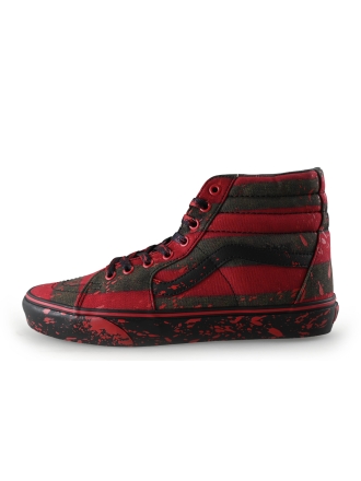 Vans Hohe Sneaker