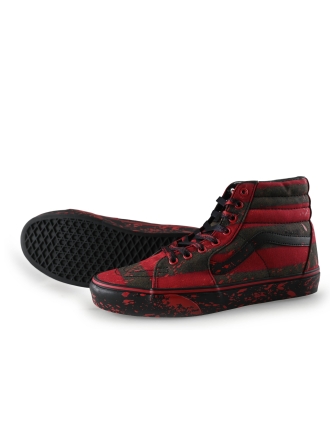 Vans Hohe Sneaker