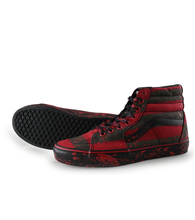 Vans Hohe Sneaker